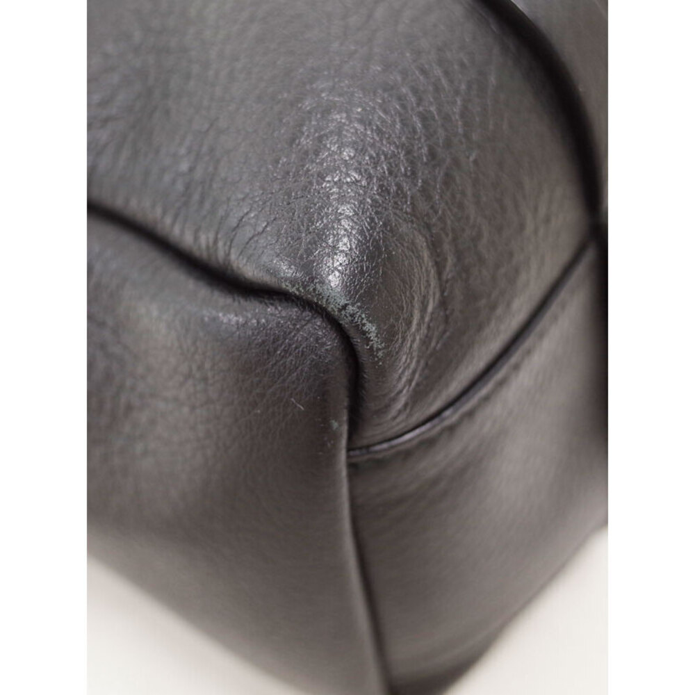 Balenciaga XS Tote Everyday pouch bag - Picture 5 of 9